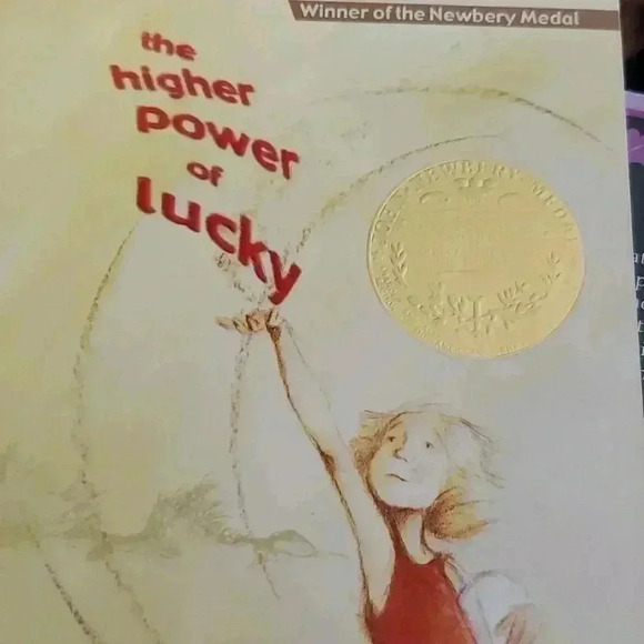 Juvenile books - Picture 6 of 15